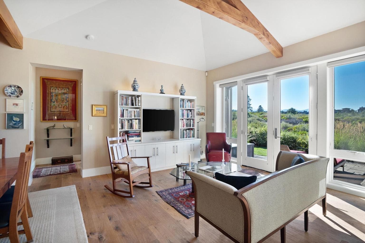 Photo of 61347 Triple Knot Road 19 of 45