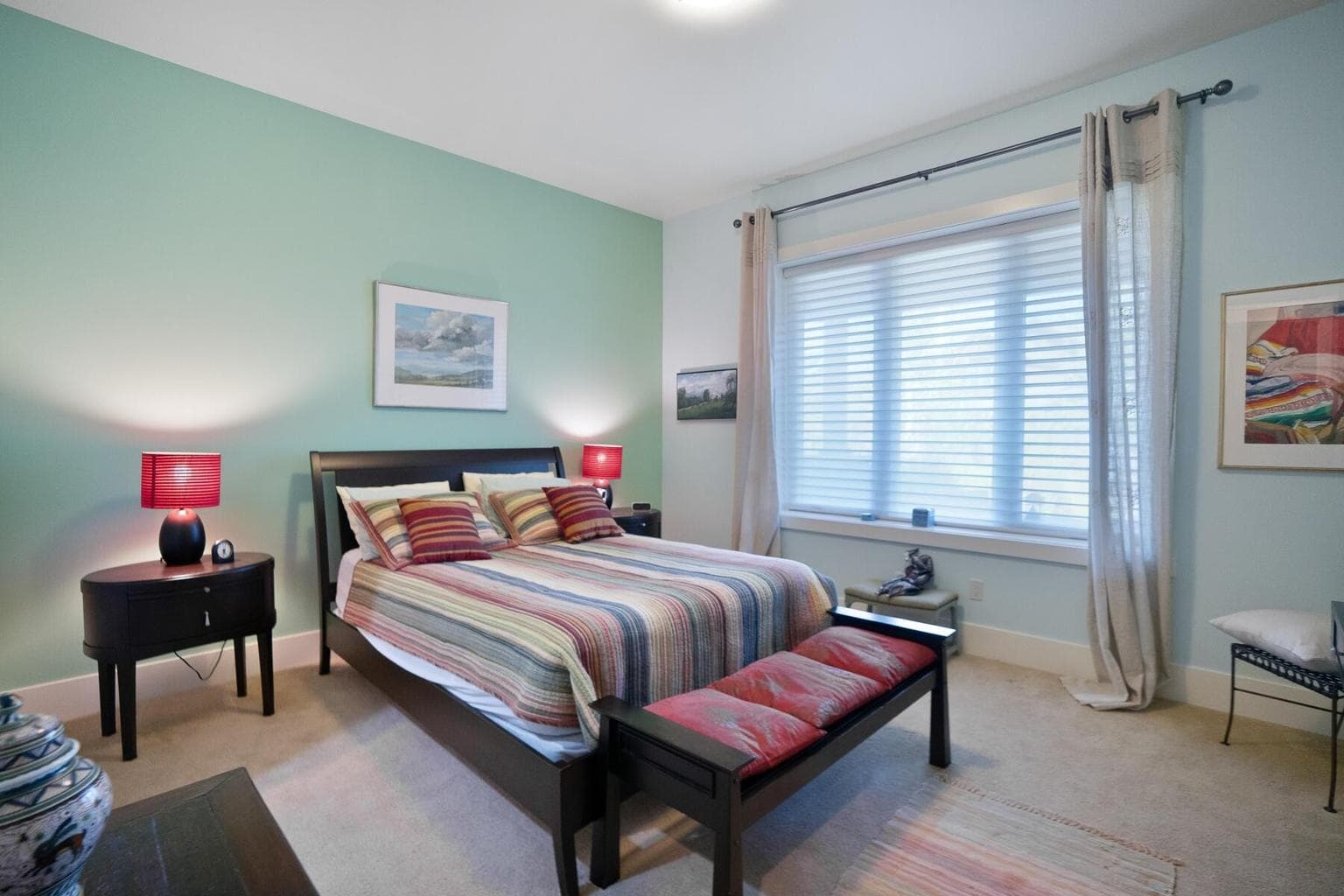 Photo of 61347 Triple Knot Road 34 of 45
