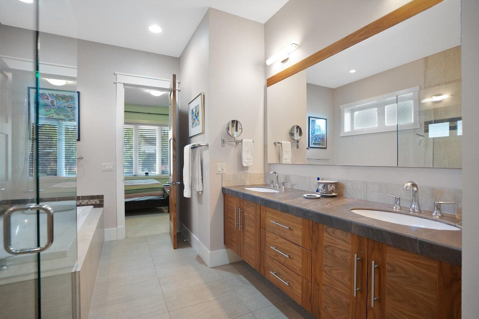 Photo of 61347 Triple Knot Road 36 of 45