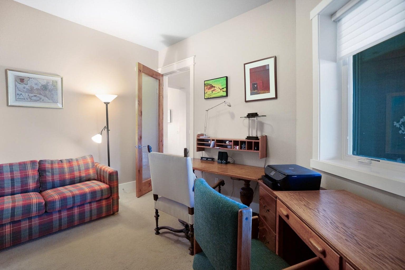 Photo of 61347 Triple Knot Road 38 of 45