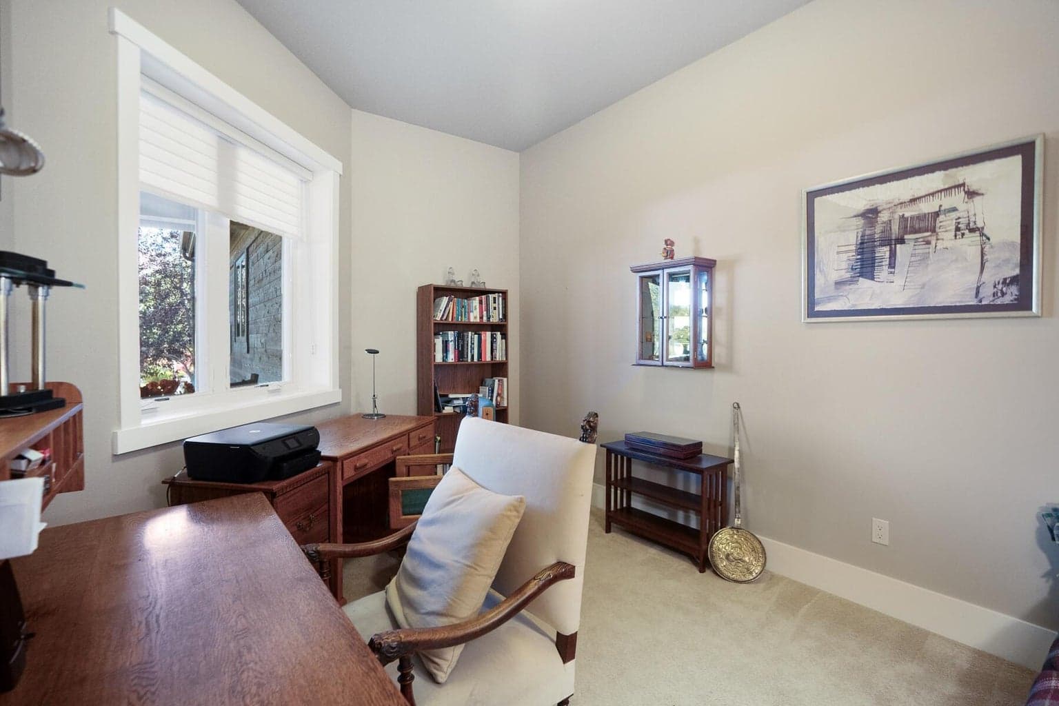 Photo of 61347 Triple Knot Road 39 of 45