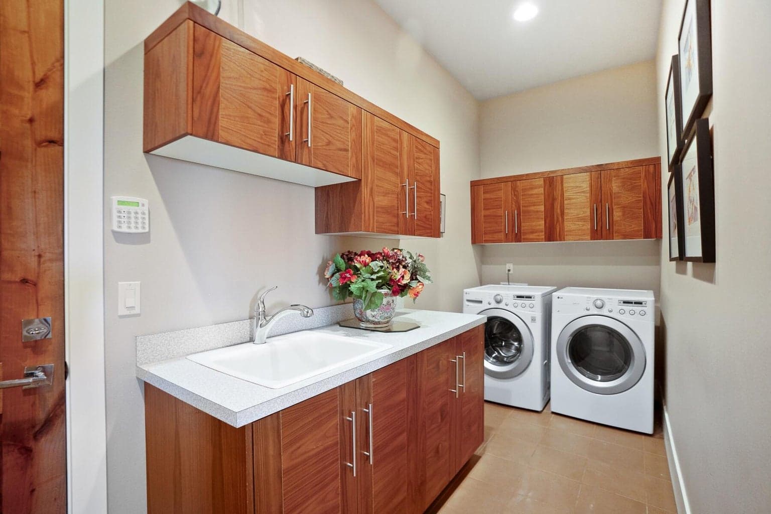Photo of 61347 Triple Knot Road 40 of 45