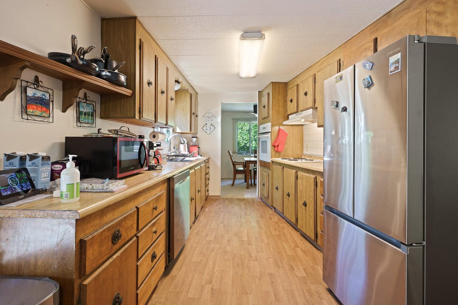 Photo of 282 E Black Crater Avenue 8 of 21