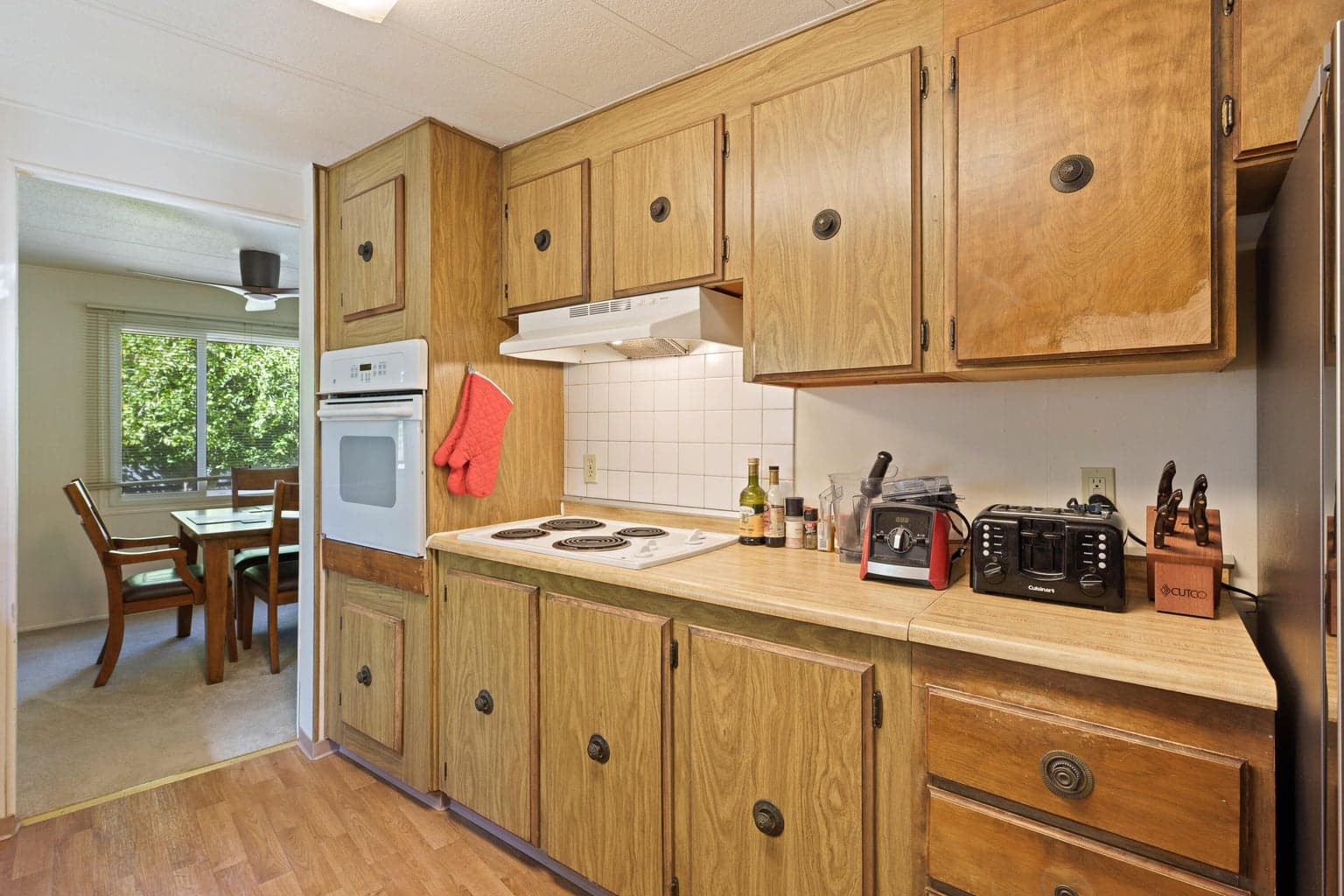 Photo of 282 E Black Crater Avenue 10 of 21
