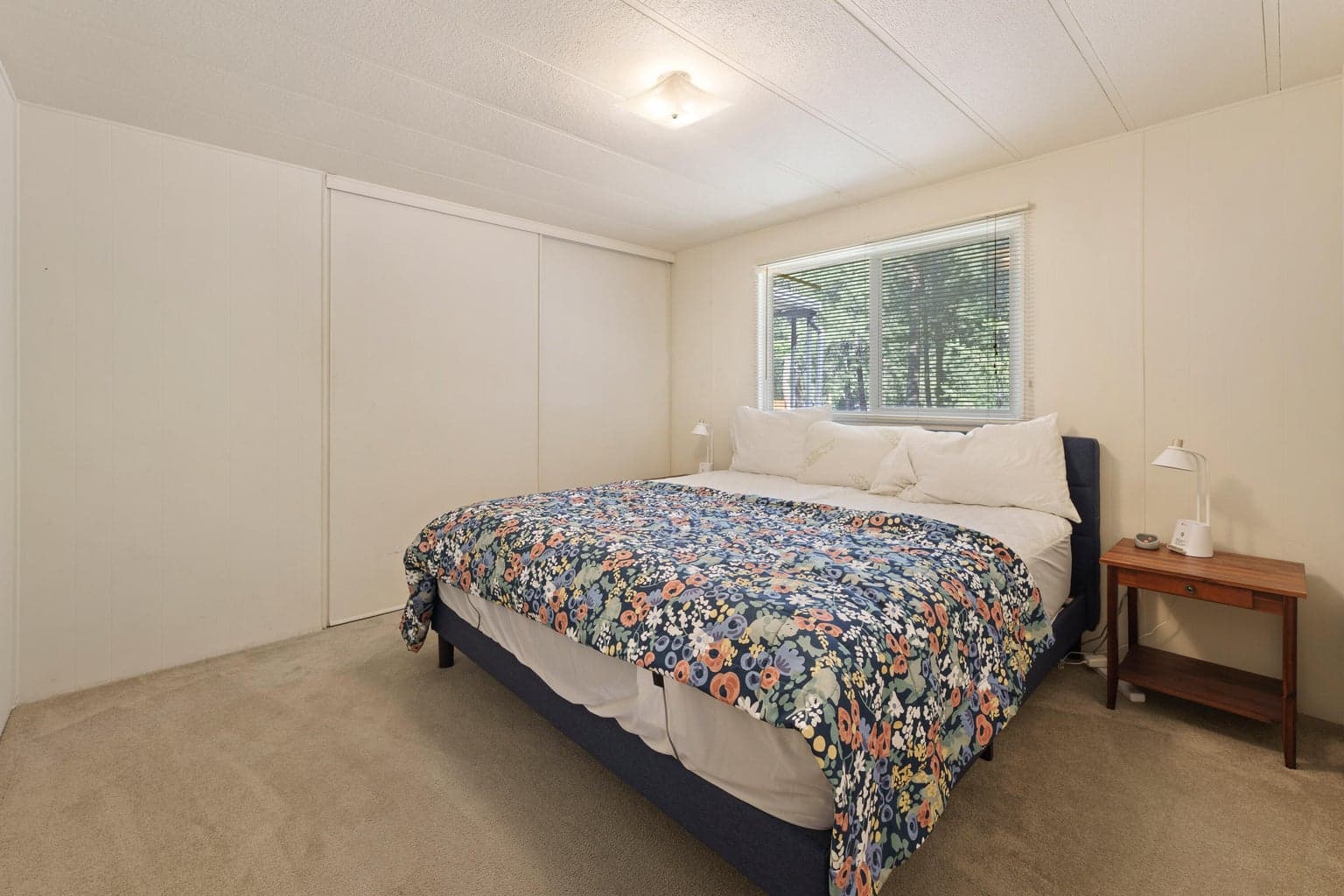 Photo of 282 E Black Crater Avenue 12 of 21