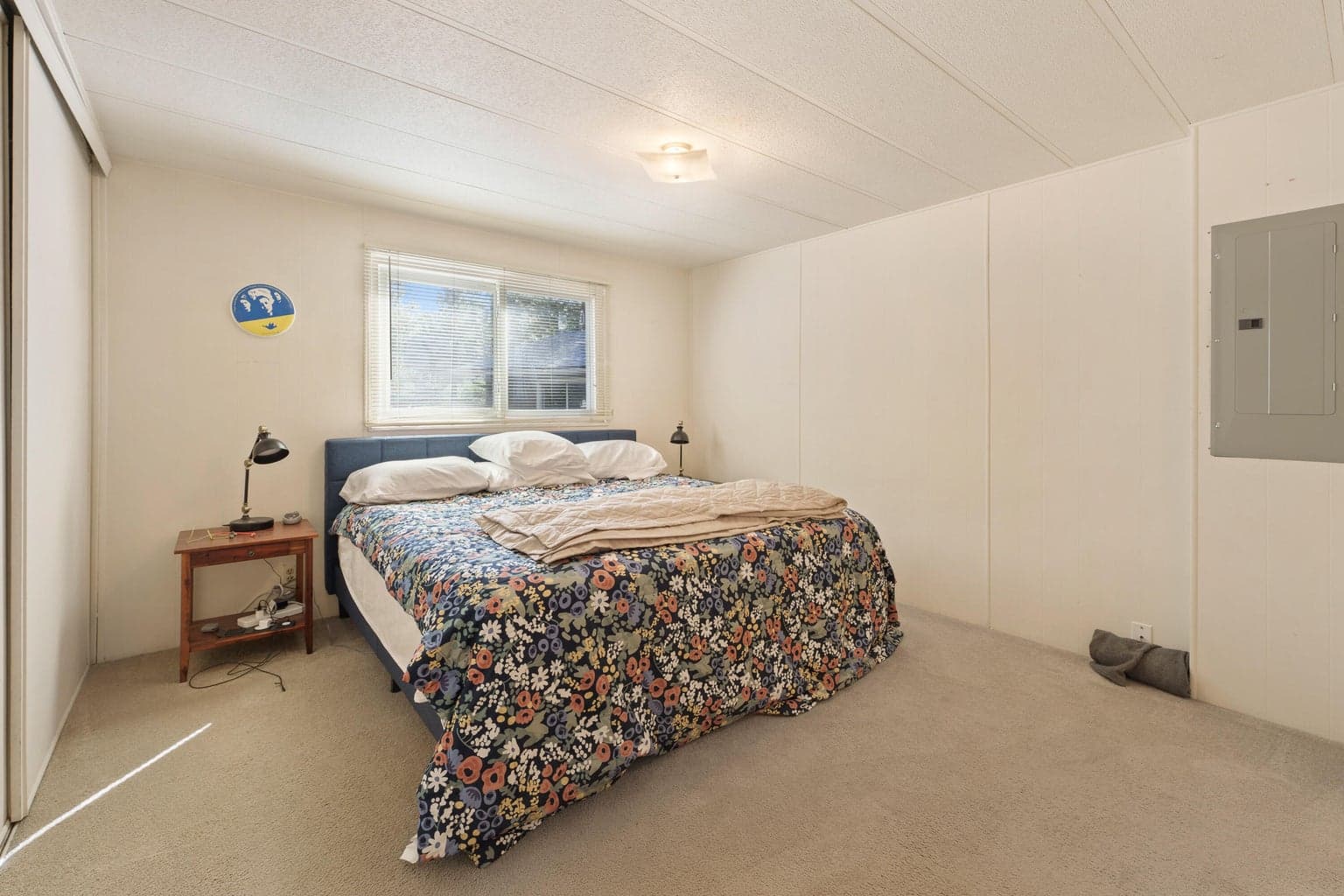 Photo of 282 E Black Crater Avenue 13 of 21
