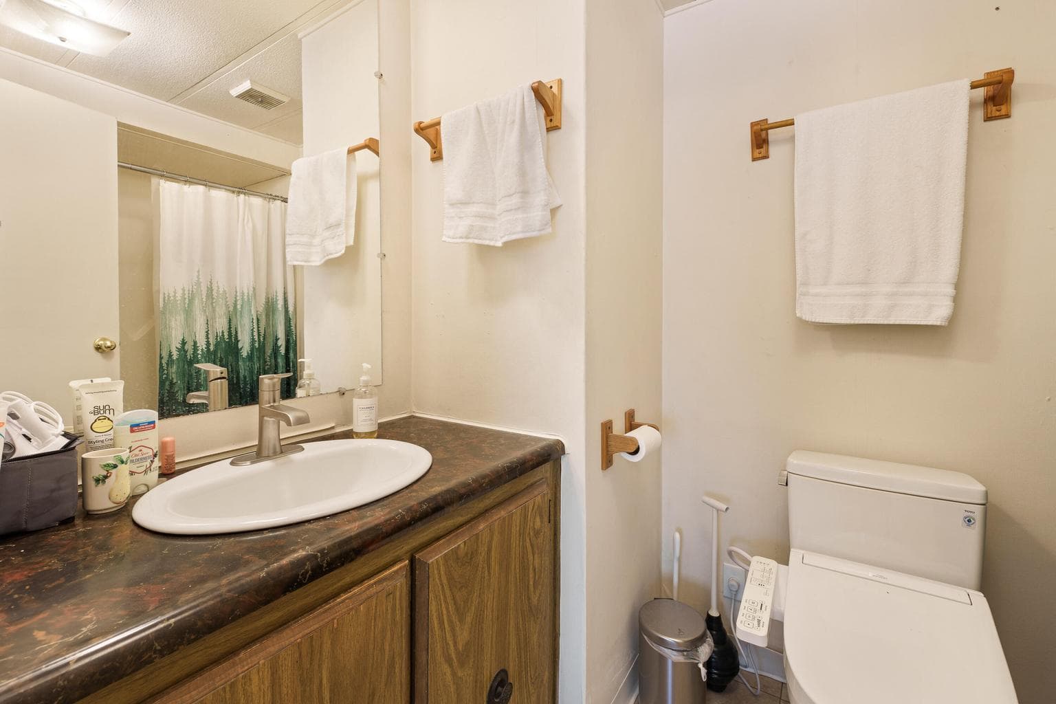 Photo of 282 E Black Crater Avenue 14 of 21