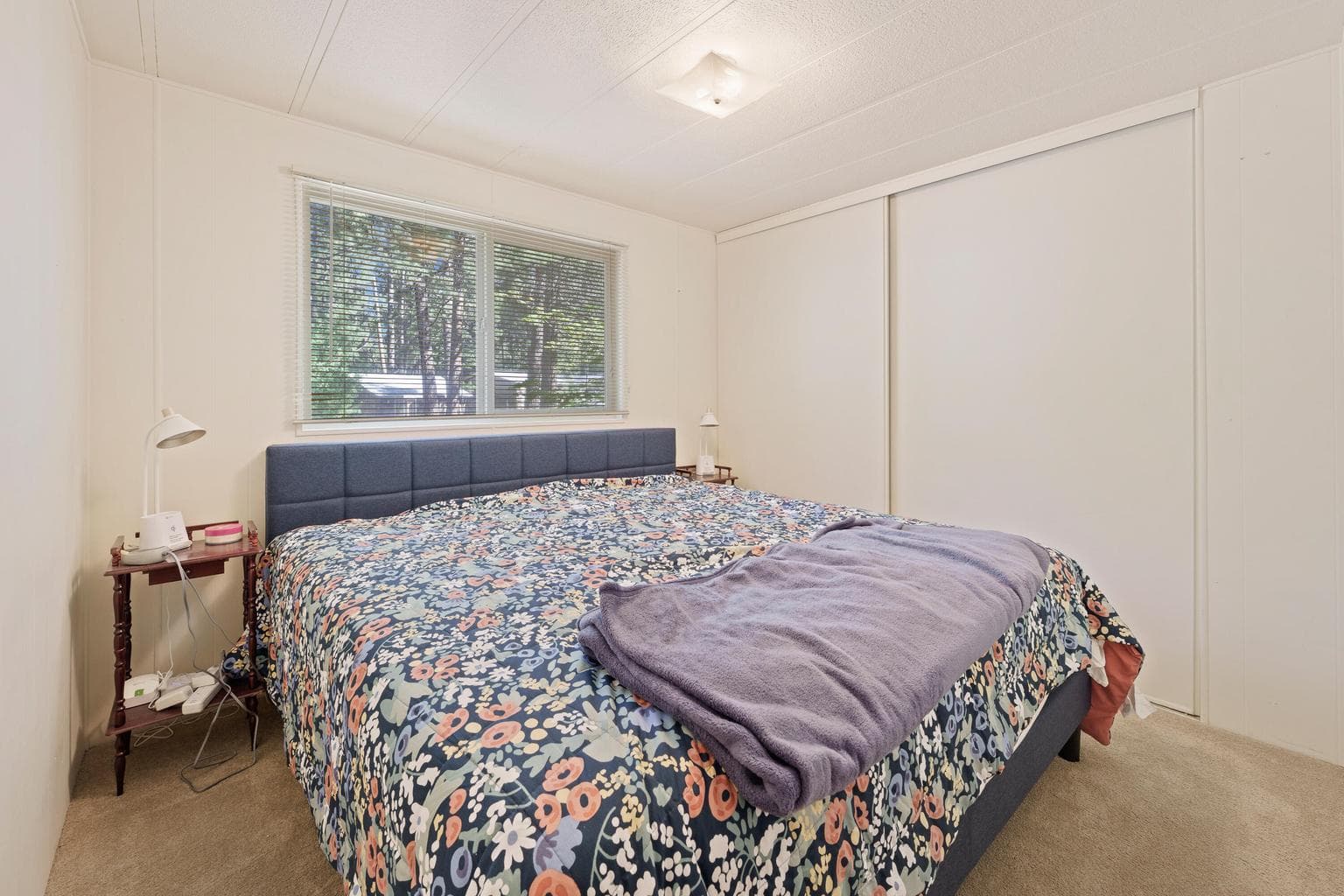 Photo of 282 E Black Crater Avenue 15 of 21