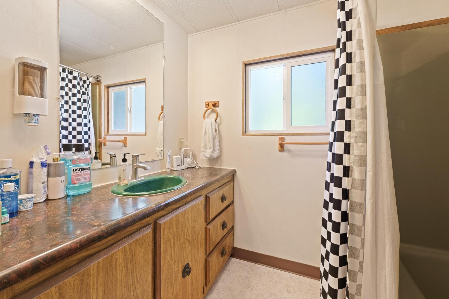 Photo of 282 E Black Crater Avenue 16 of 21