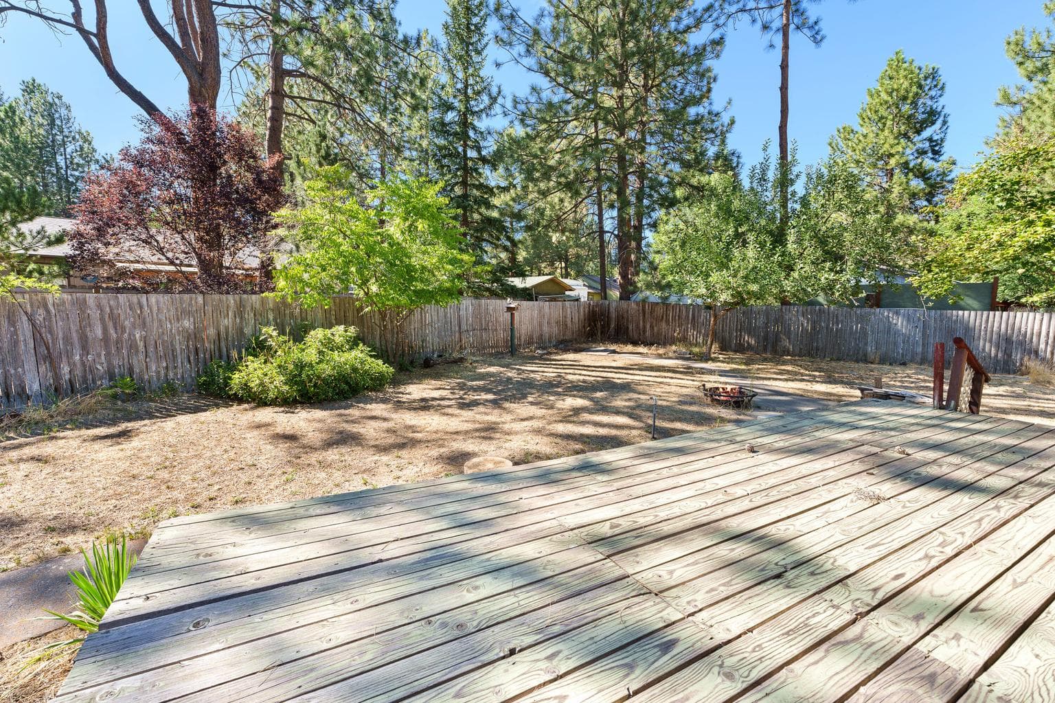 Photo of 282 E Black Crater Avenue 17 of 21