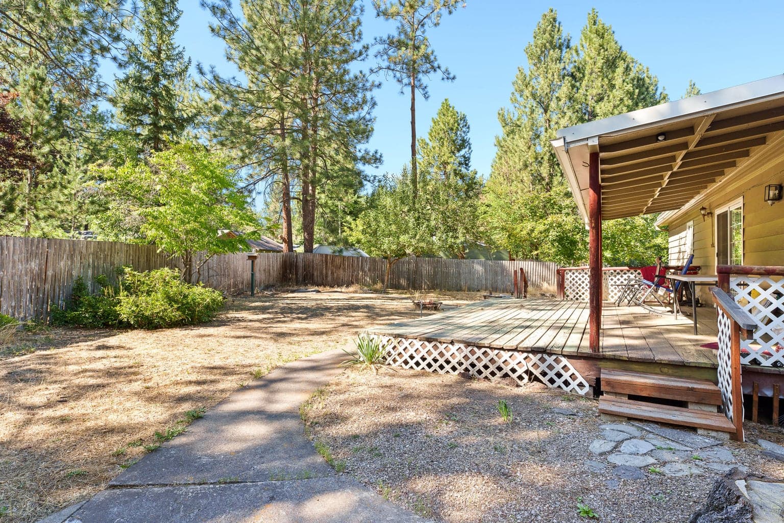 Photo of 282 E Black Crater Avenue 20 of 21