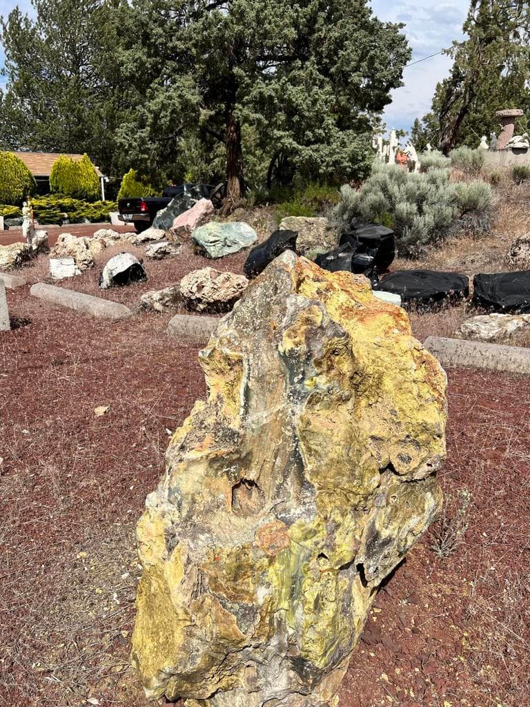 Photo of 7840 Highway 97 4 of 4