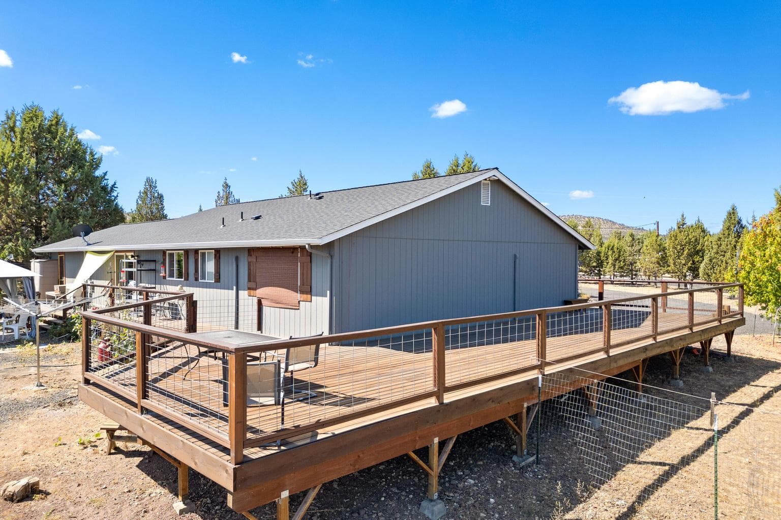 Photo of 5608 SE Jerry Drive 26 of 37