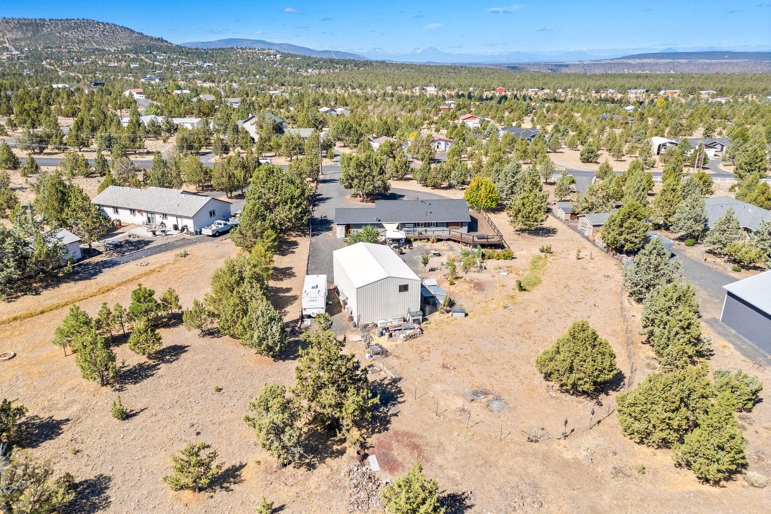 Photo of 5608 SE Jerry Drive 35 of 37