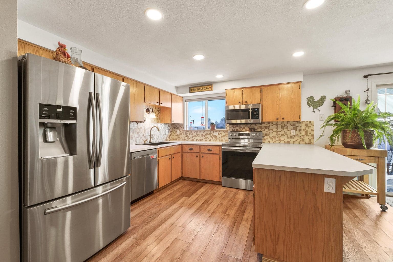Photo of 5608 SE Jerry Drive 11 of 37