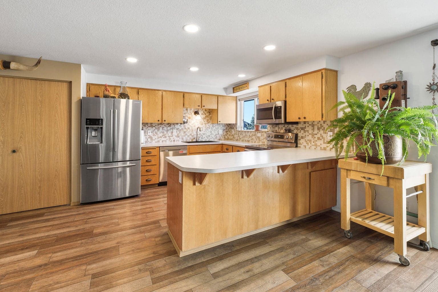 Photo of 5608 SE Jerry Drive 13 of 37