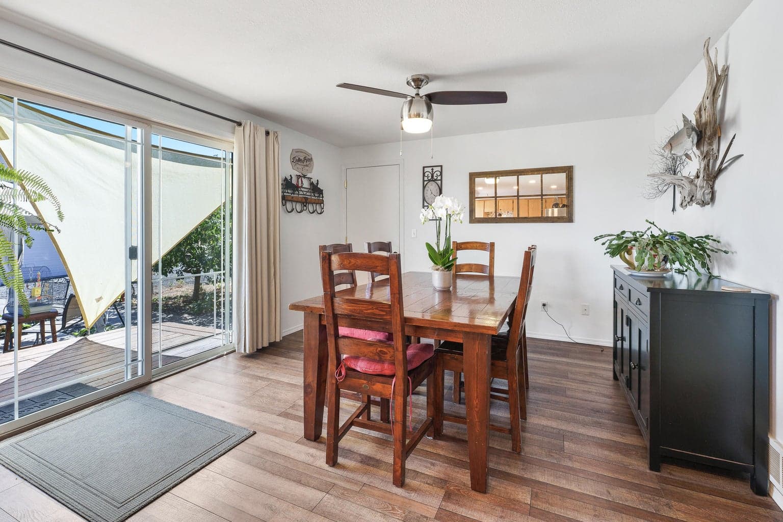 Photo of 5608 SE Jerry Drive 15 of 37