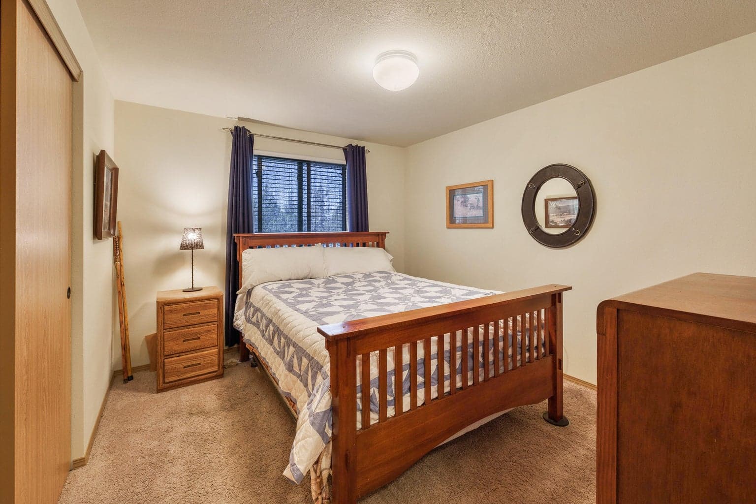 Photo of 5608 SE Jerry Drive 17 of 37