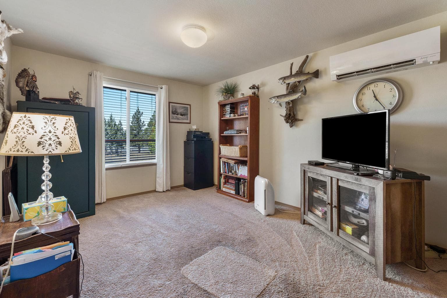 Photo of 5608 SE Jerry Drive 19 of 37