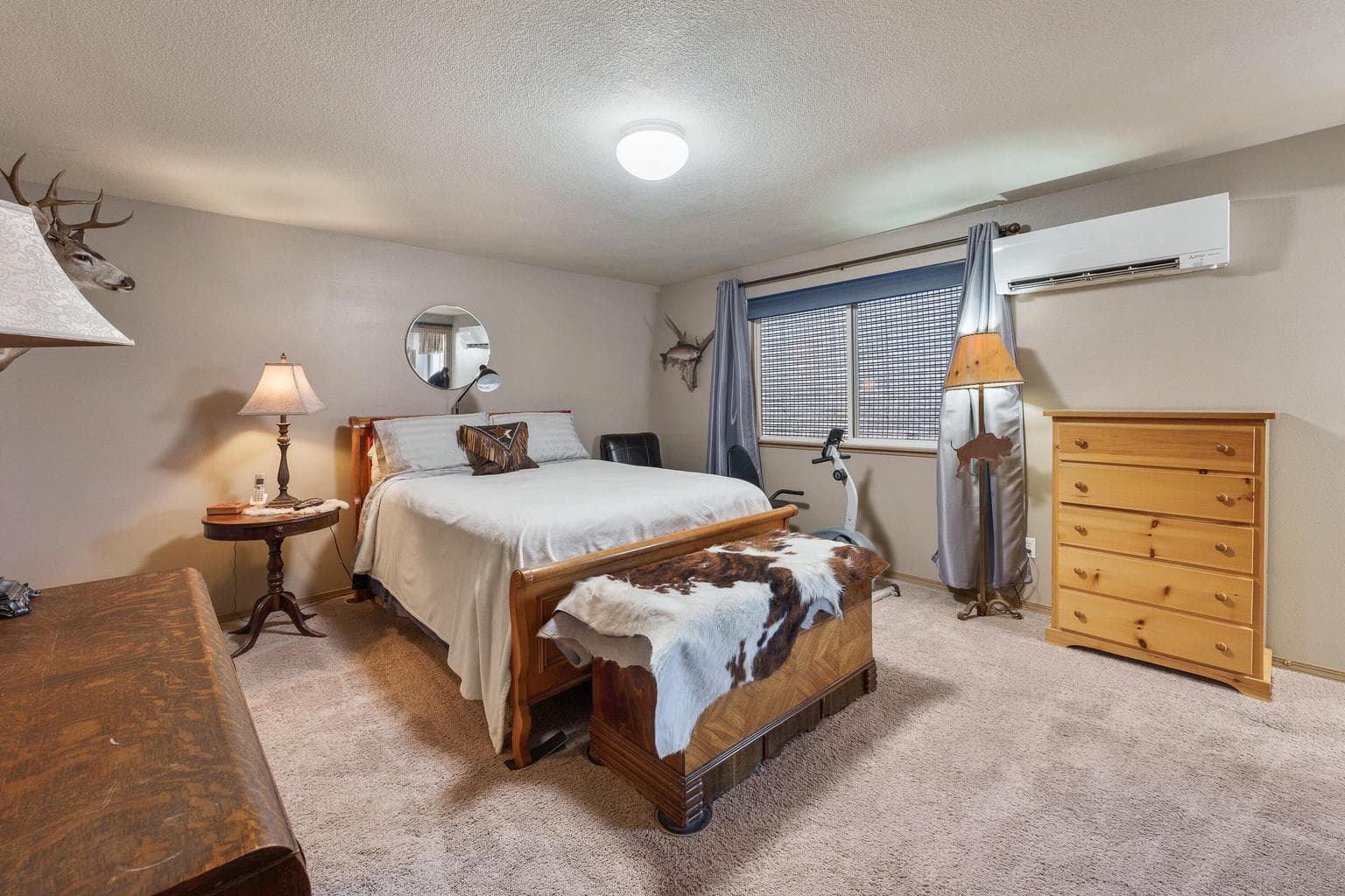 Photo of 5608 SE Jerry Drive 20 of 37