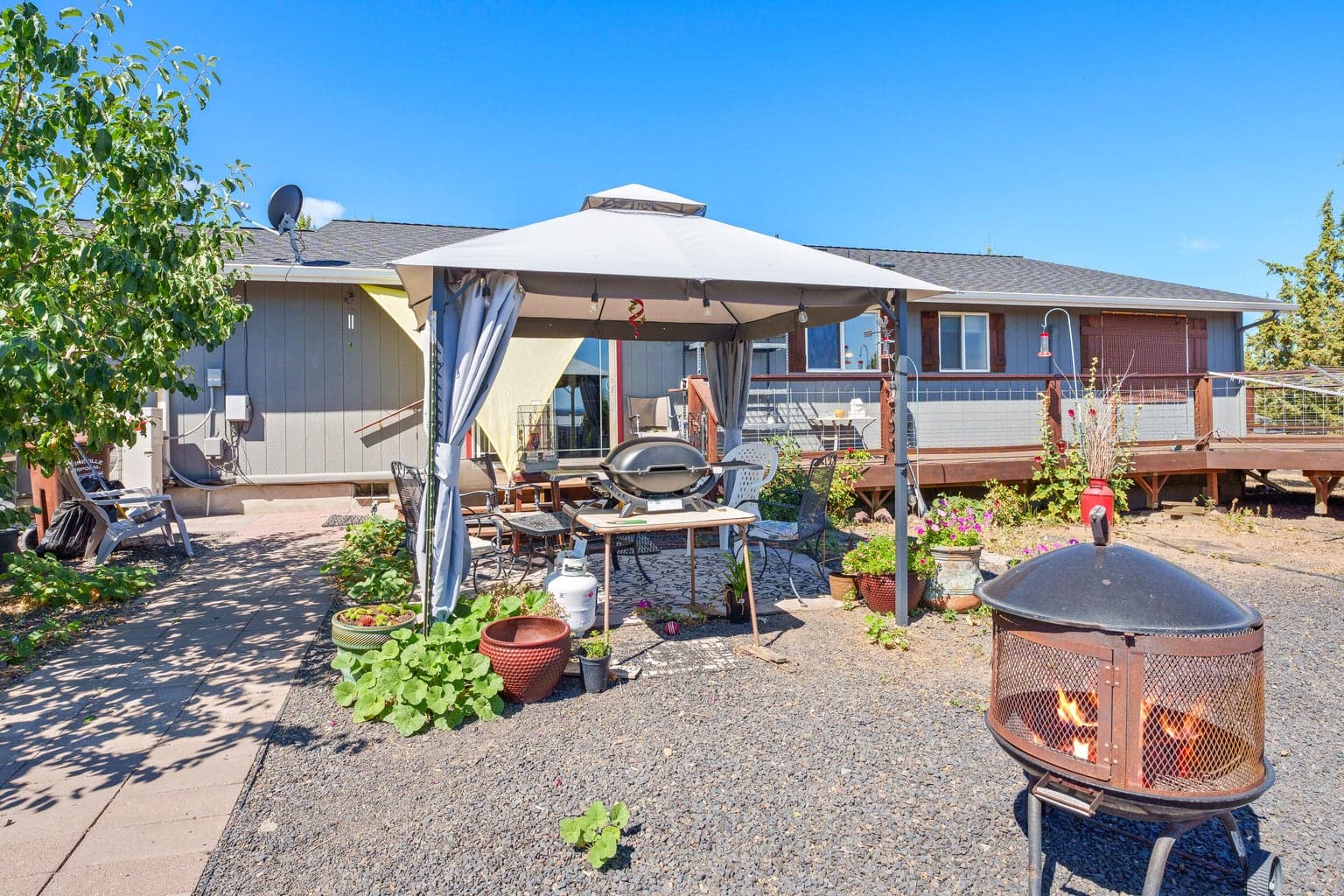 Photo of 5608 SE Jerry Drive 30 of 37