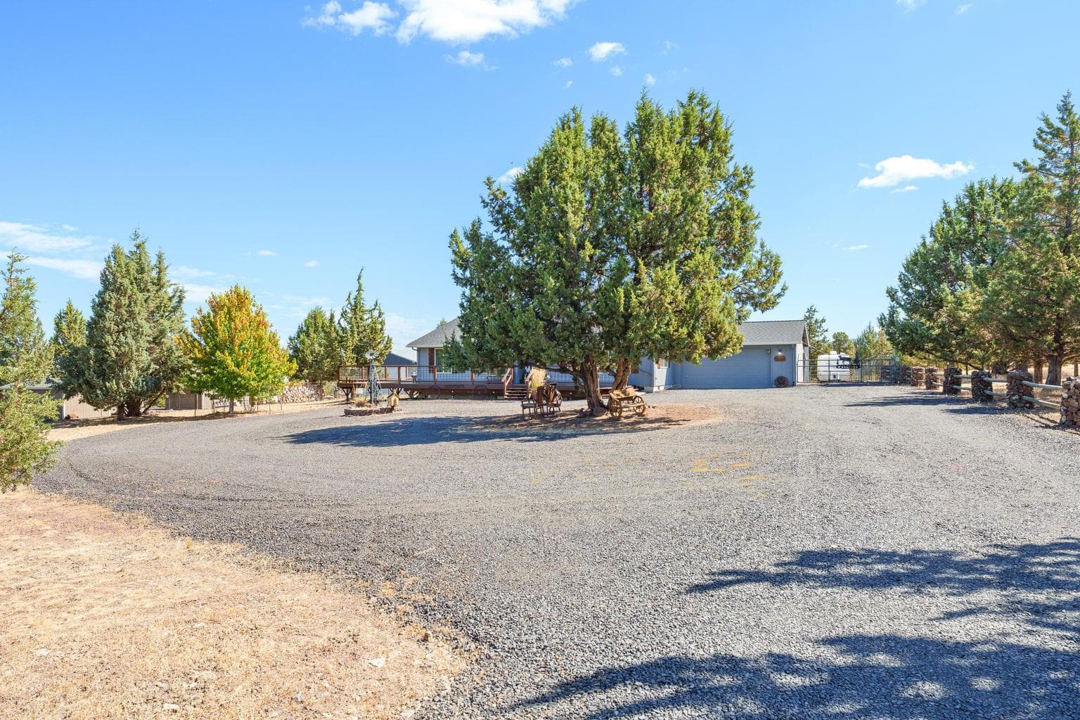 Photo of 5608 SE Jerry Drive 34 of 37