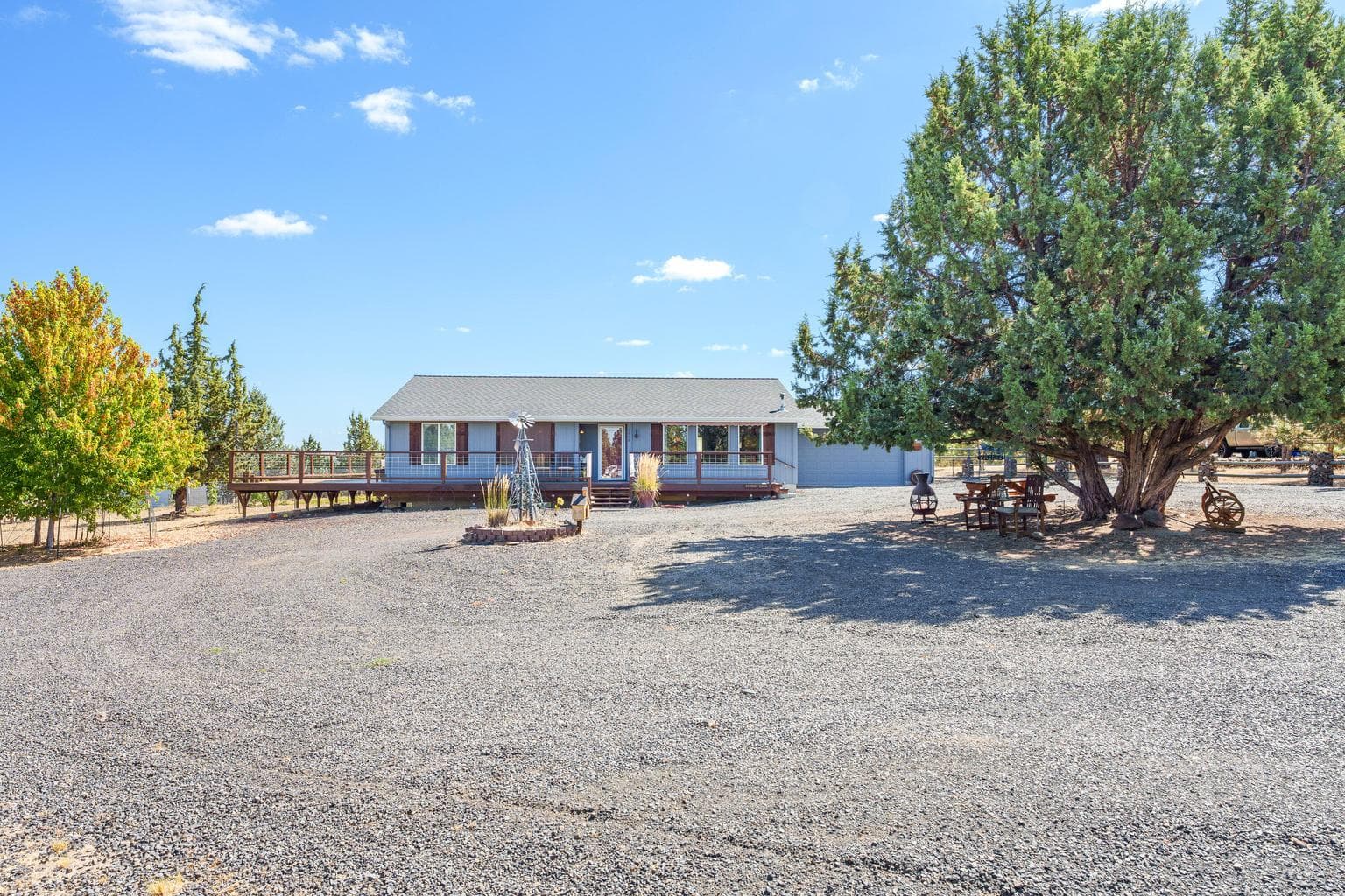 Photo of 5608 SE Jerry Drive 33 of 37