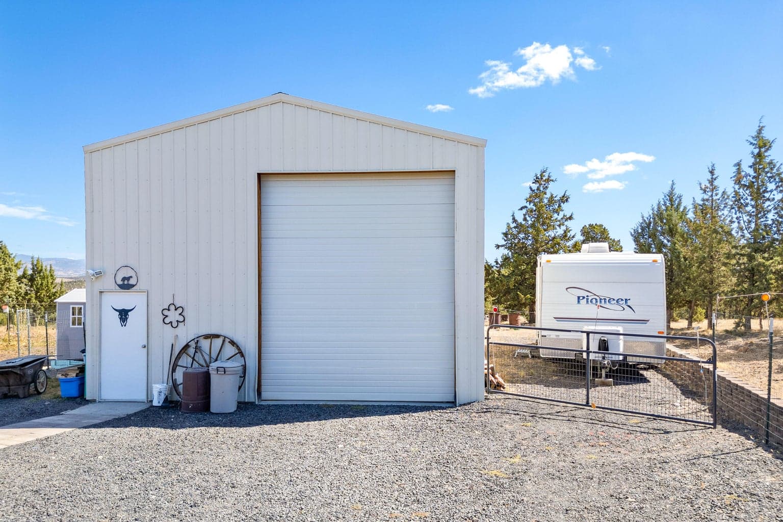 Photo of 5608 SE Jerry Drive 28 of 37