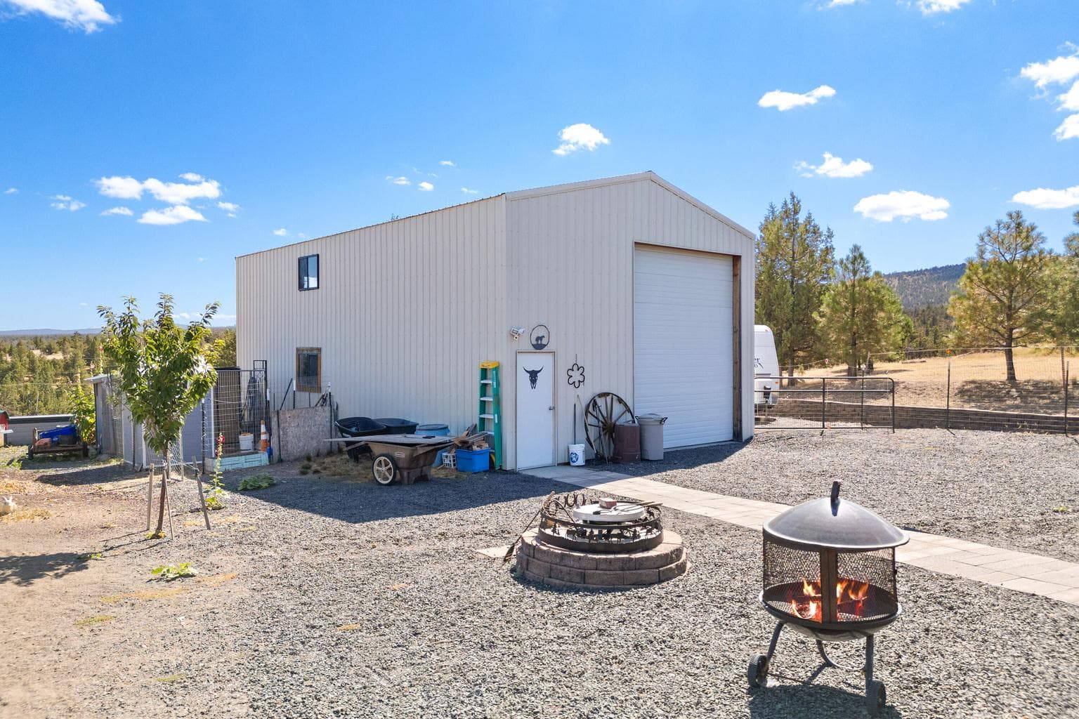 Photo of 5608 SE Jerry Drive 29 of 37