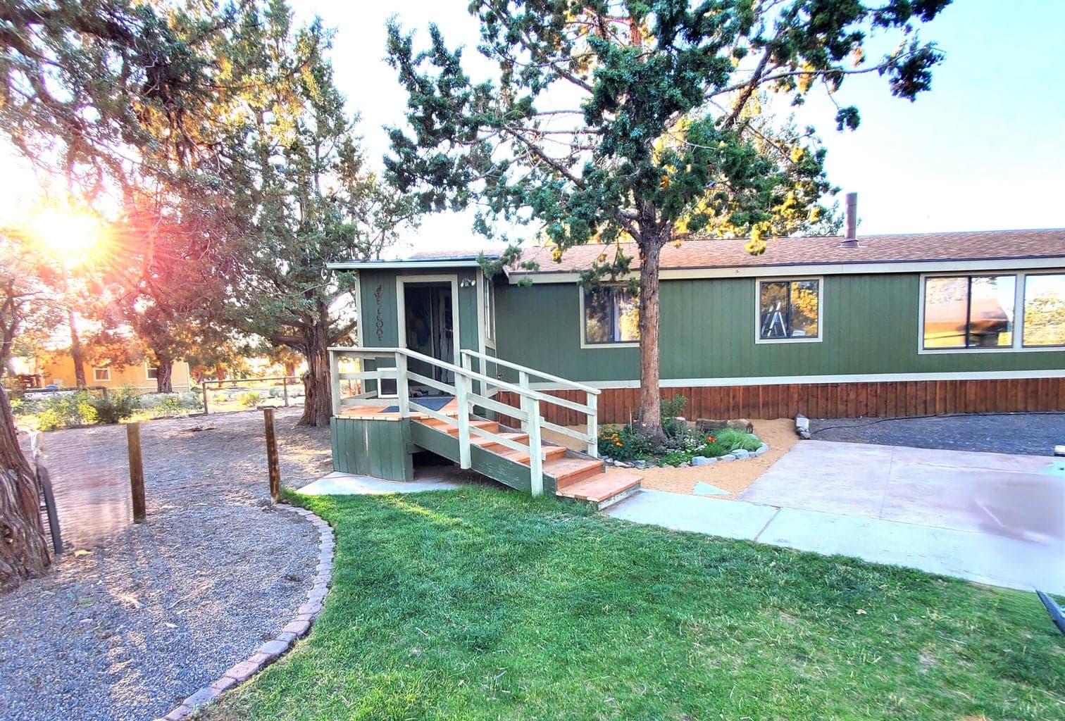 Photo of 20851 89th Street 25 of 39
