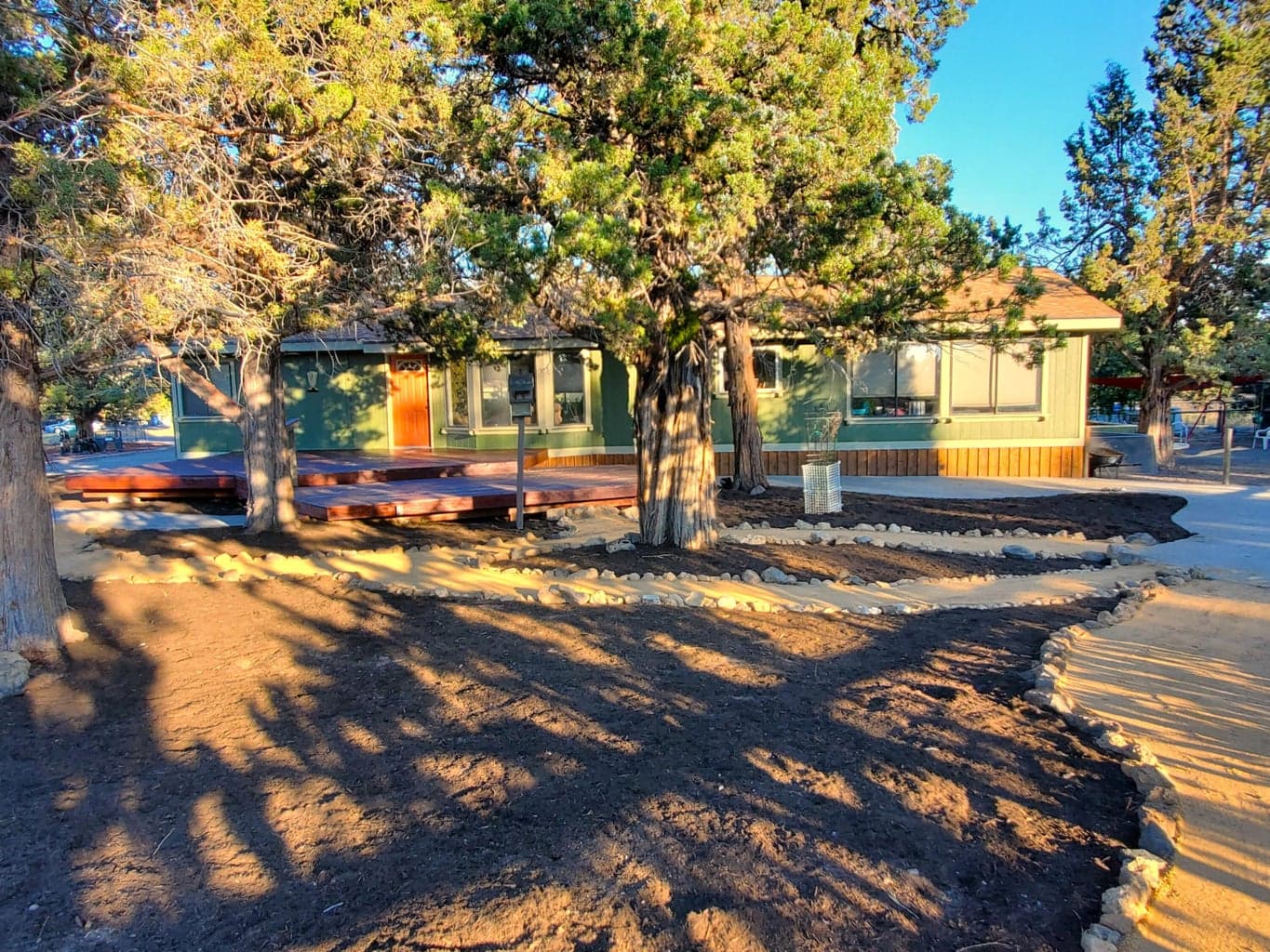 Photo of 20851 89th 3 of 39