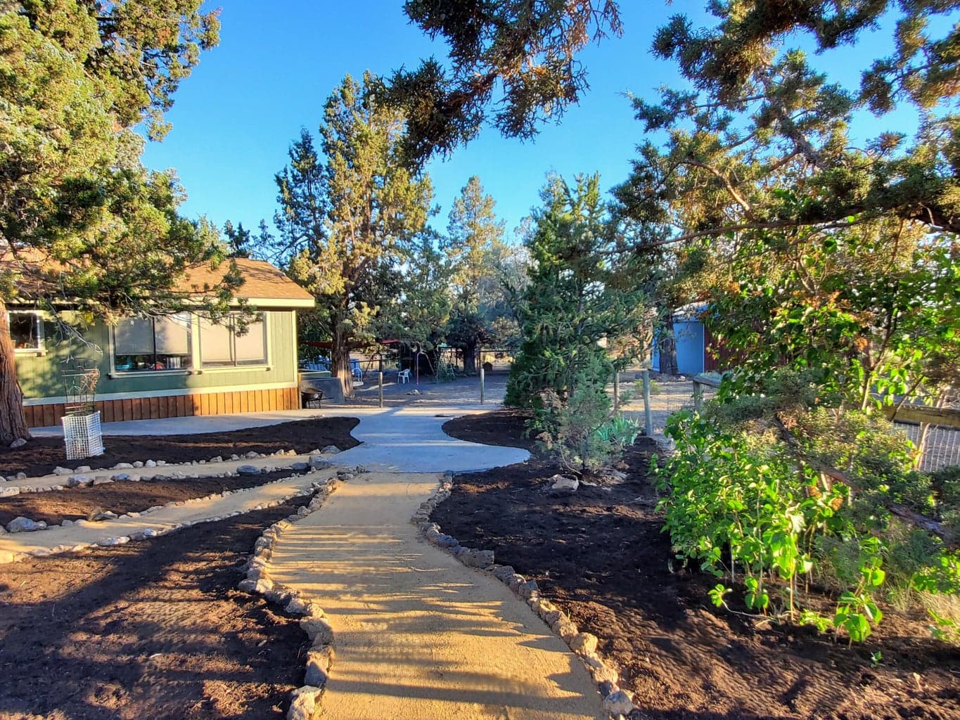 Photo of 20851 89th 4 of 39