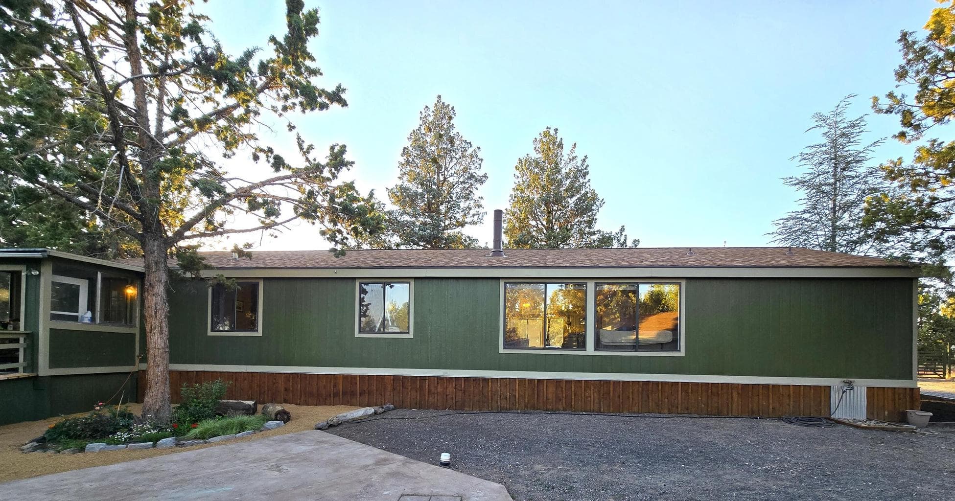 Photo of 20851 89th Street 26 of 39