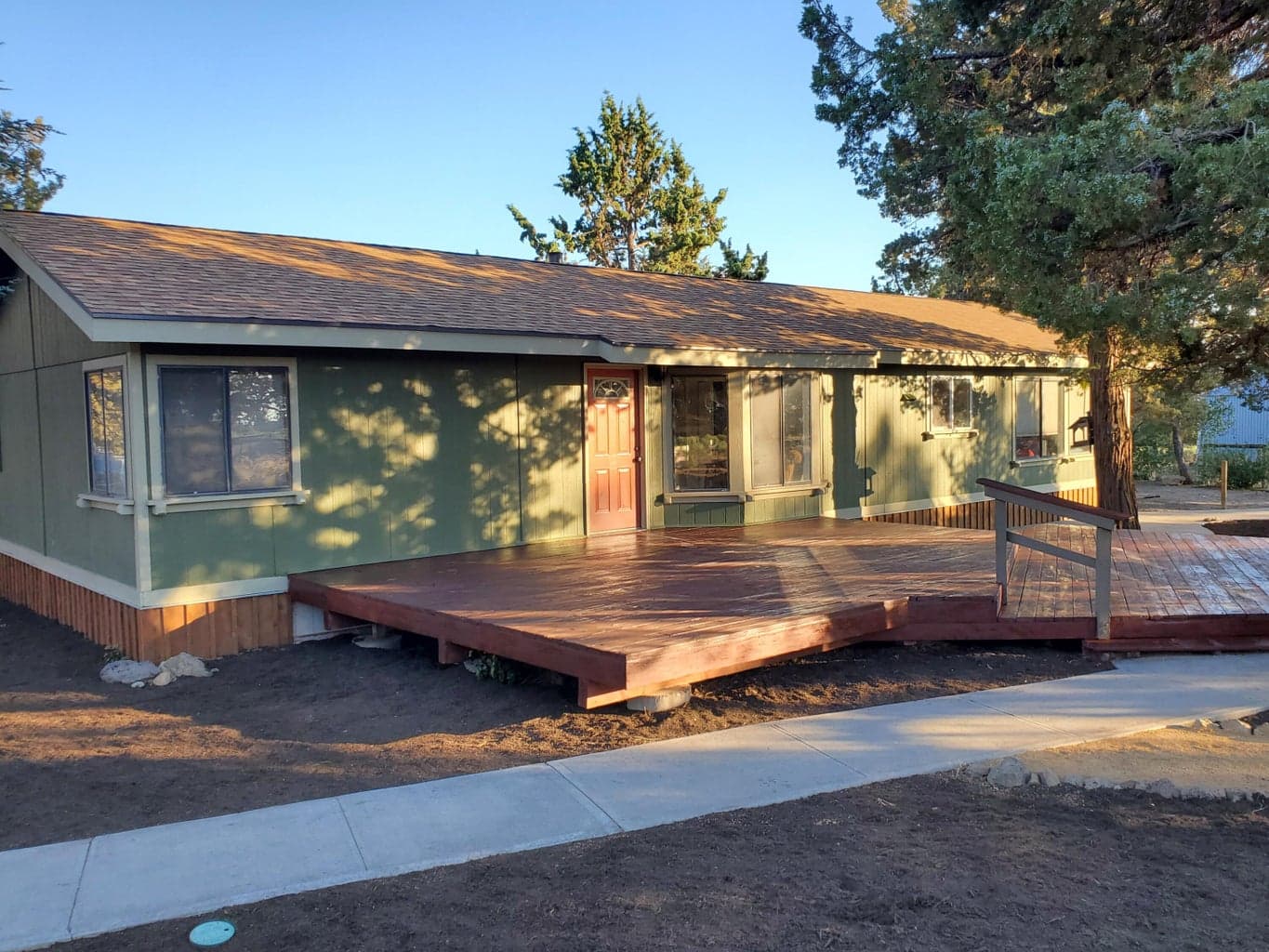 Photo of 20851 89th 5 of 39