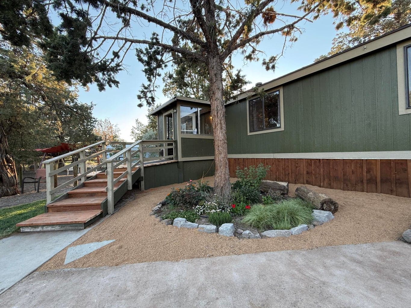 Photo of 20851 89th Street 24 of 39