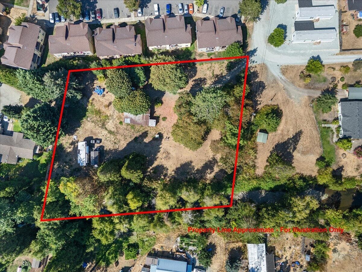 149 Beaver, Canyonville, 97417