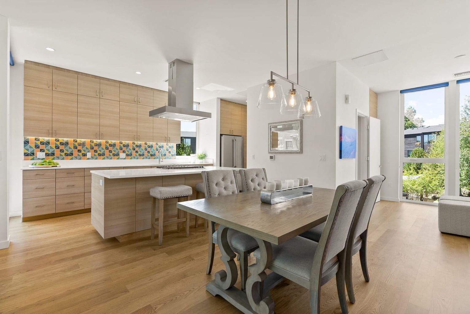 Photo of 55 SW Wall Street 19 of 50