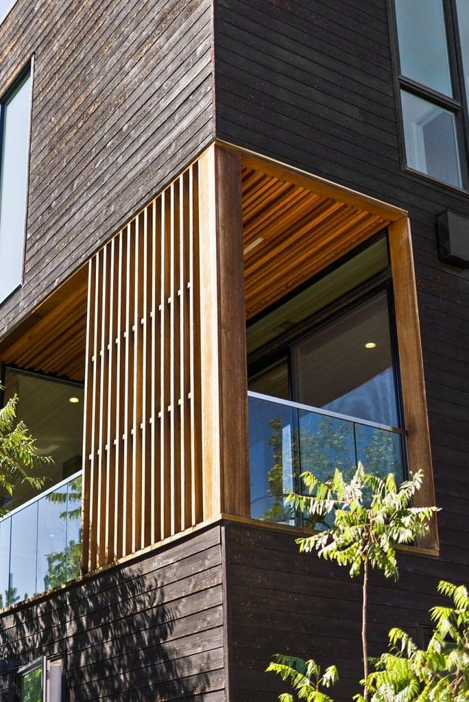 Photo of 55 SW Wall Street 49 of 50