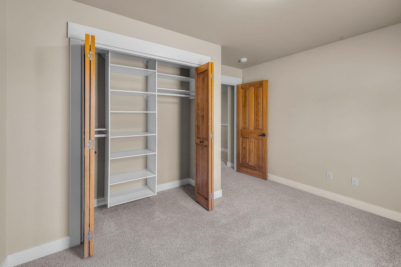 Photo of 61441 Linton Loop 21 of 35