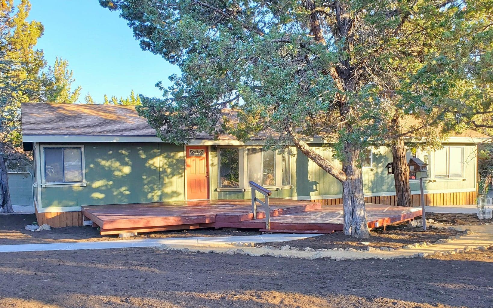 Photo of 20851 89th 2 of 39