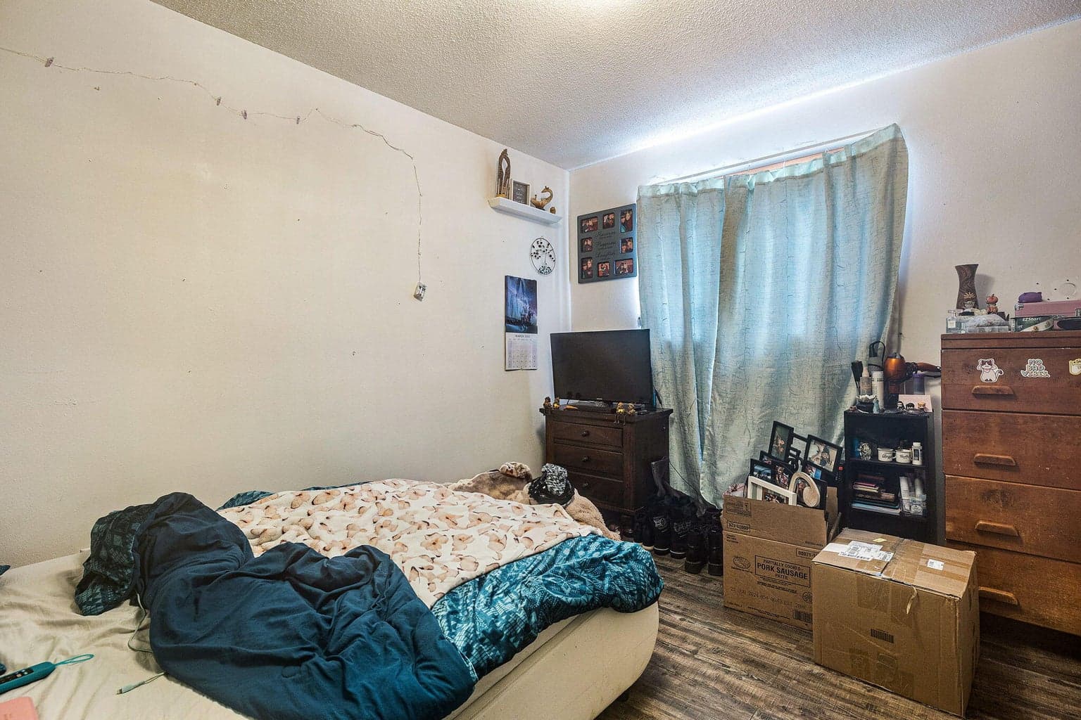 Photo of 940 SW Dover Lane 15 of 41