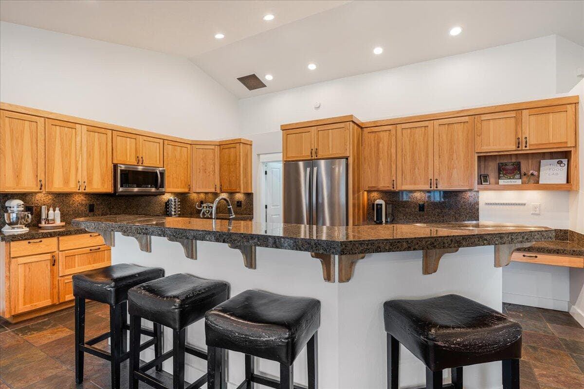 Photo of 20881 Top Knot Lane 10 of 32
