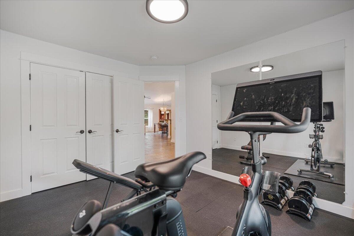 Photo of 20881 Top Knot Lane 16 of 32