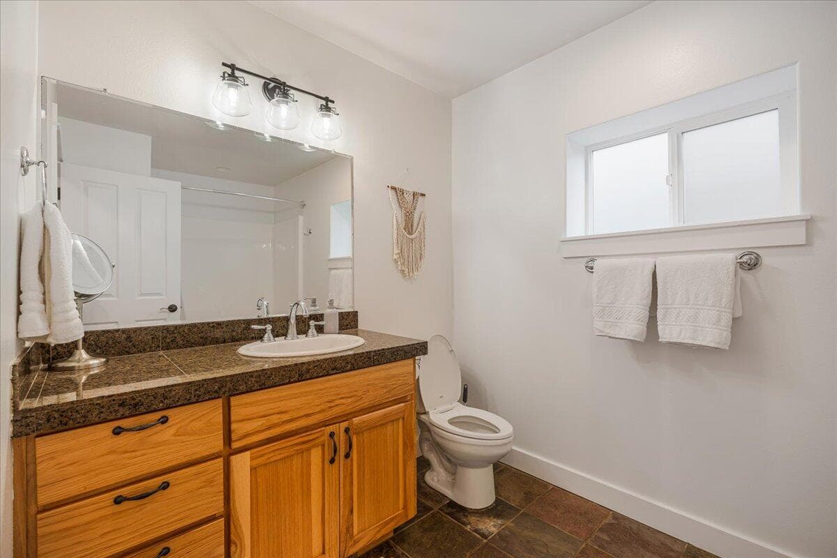 Photo of 20881 Top Knot Lane 19 of 32