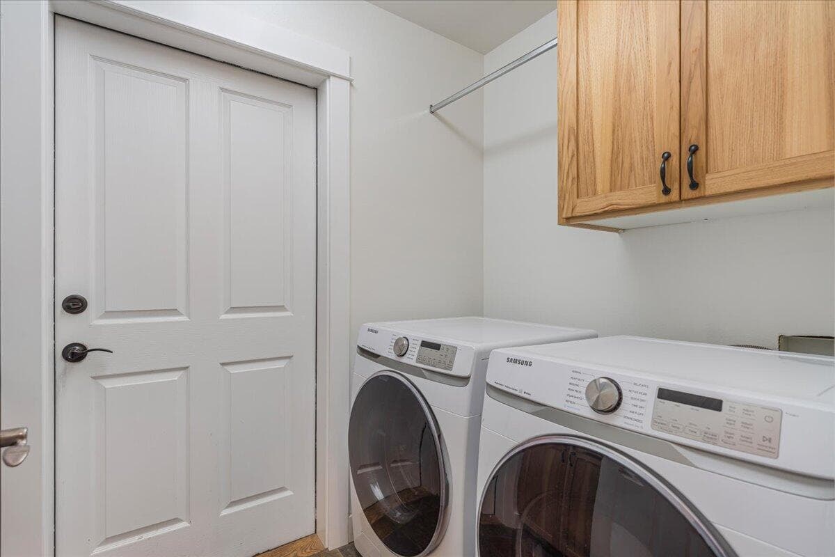 Photo of 20881 Top Knot Lane 25 of 32