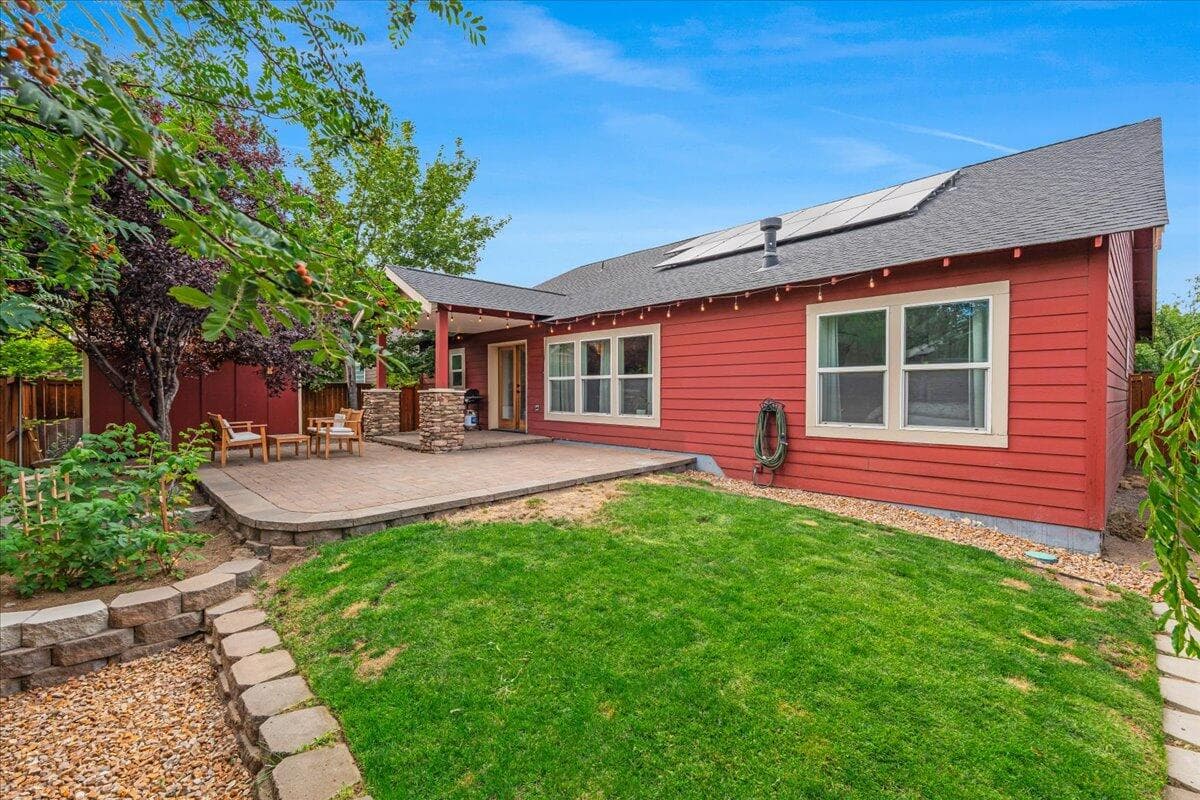 Photo of 20881 Top Knot Lane 26 of 32