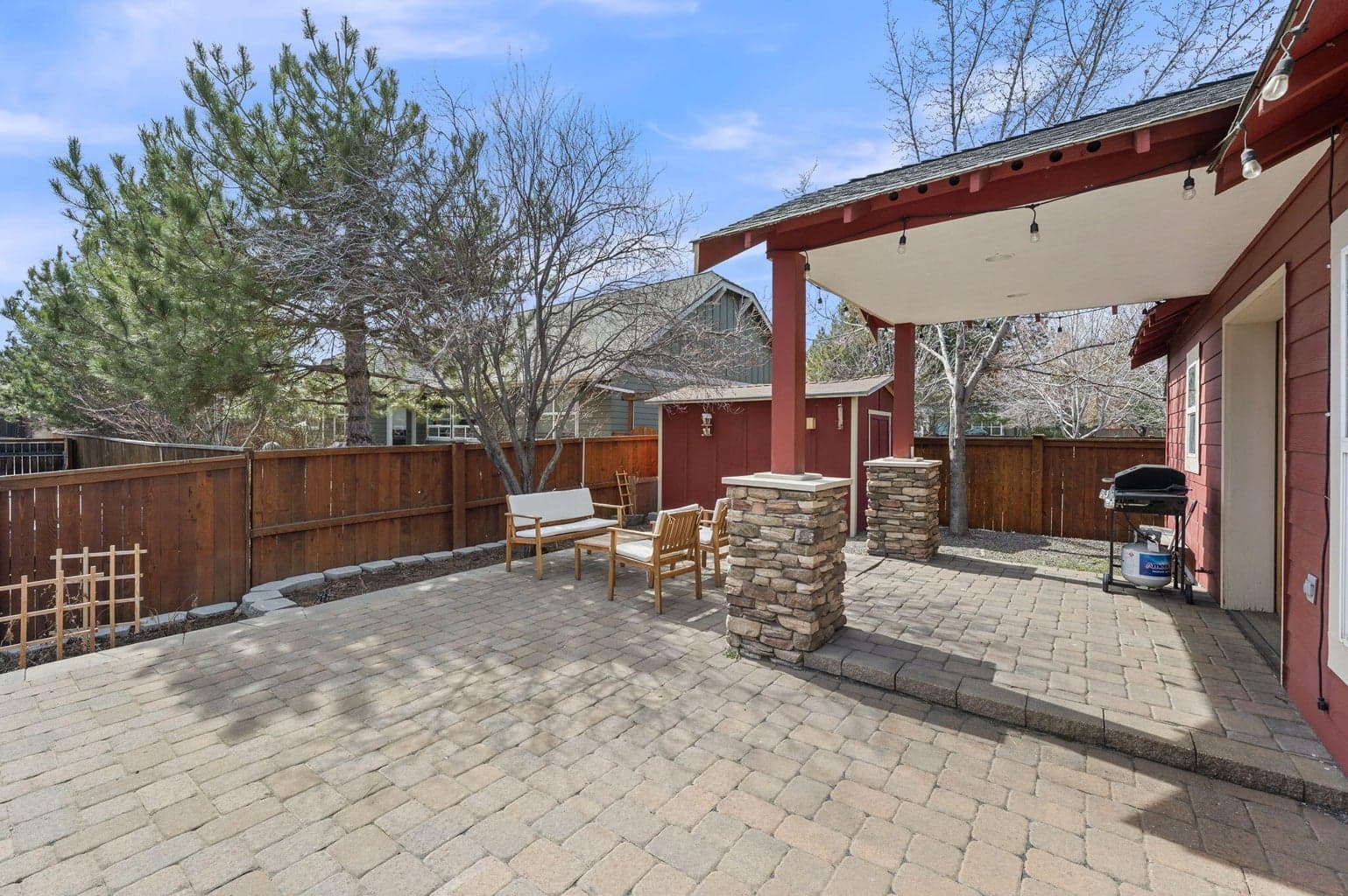 Photo of 20881 Top Knot Lane 30 of 32