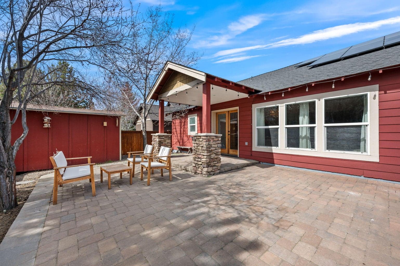 Photo of 20881 Top Knot Lane 29 of 32