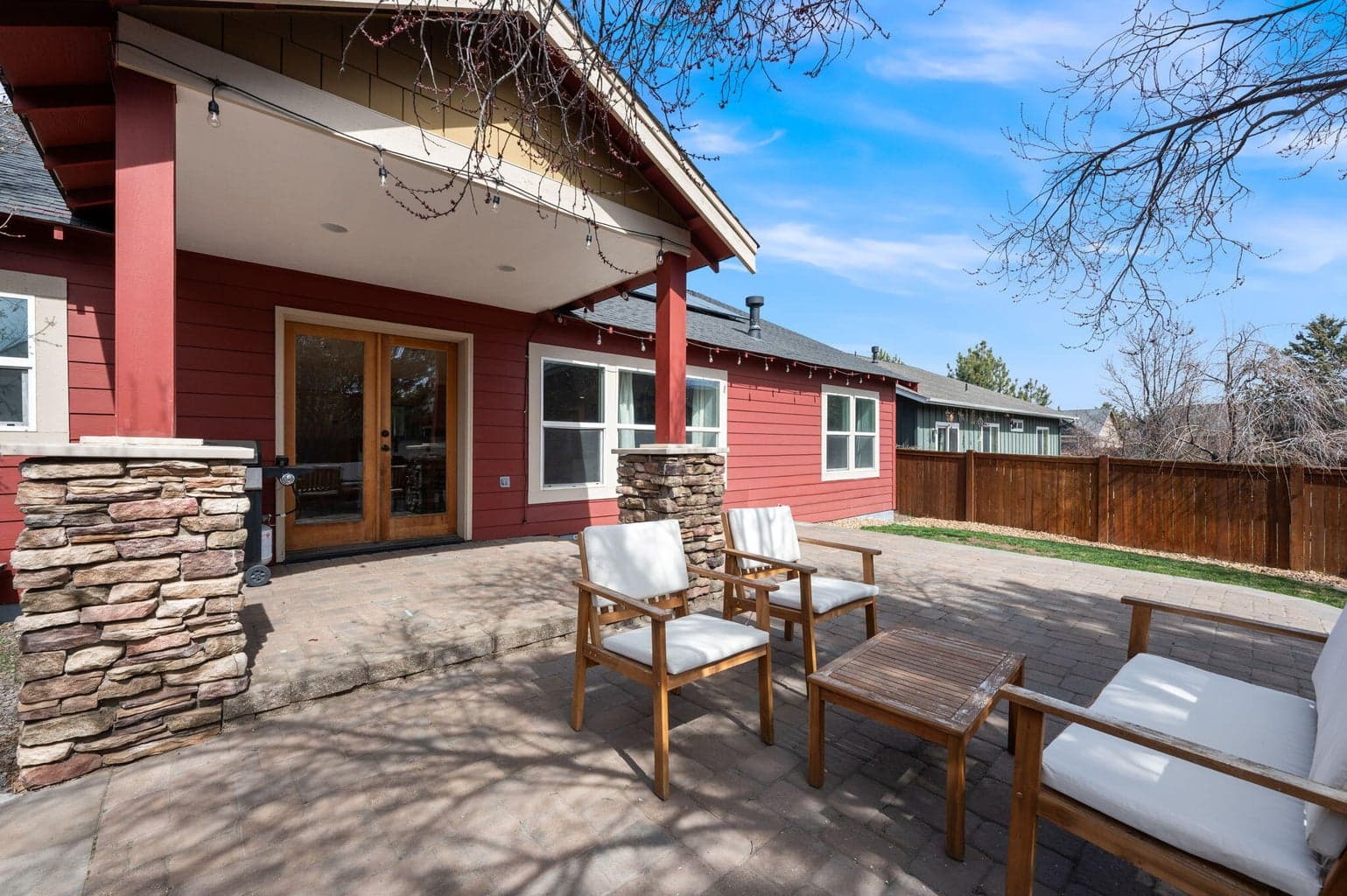 Photo of 20881 Top Knot Lane 27 of 32