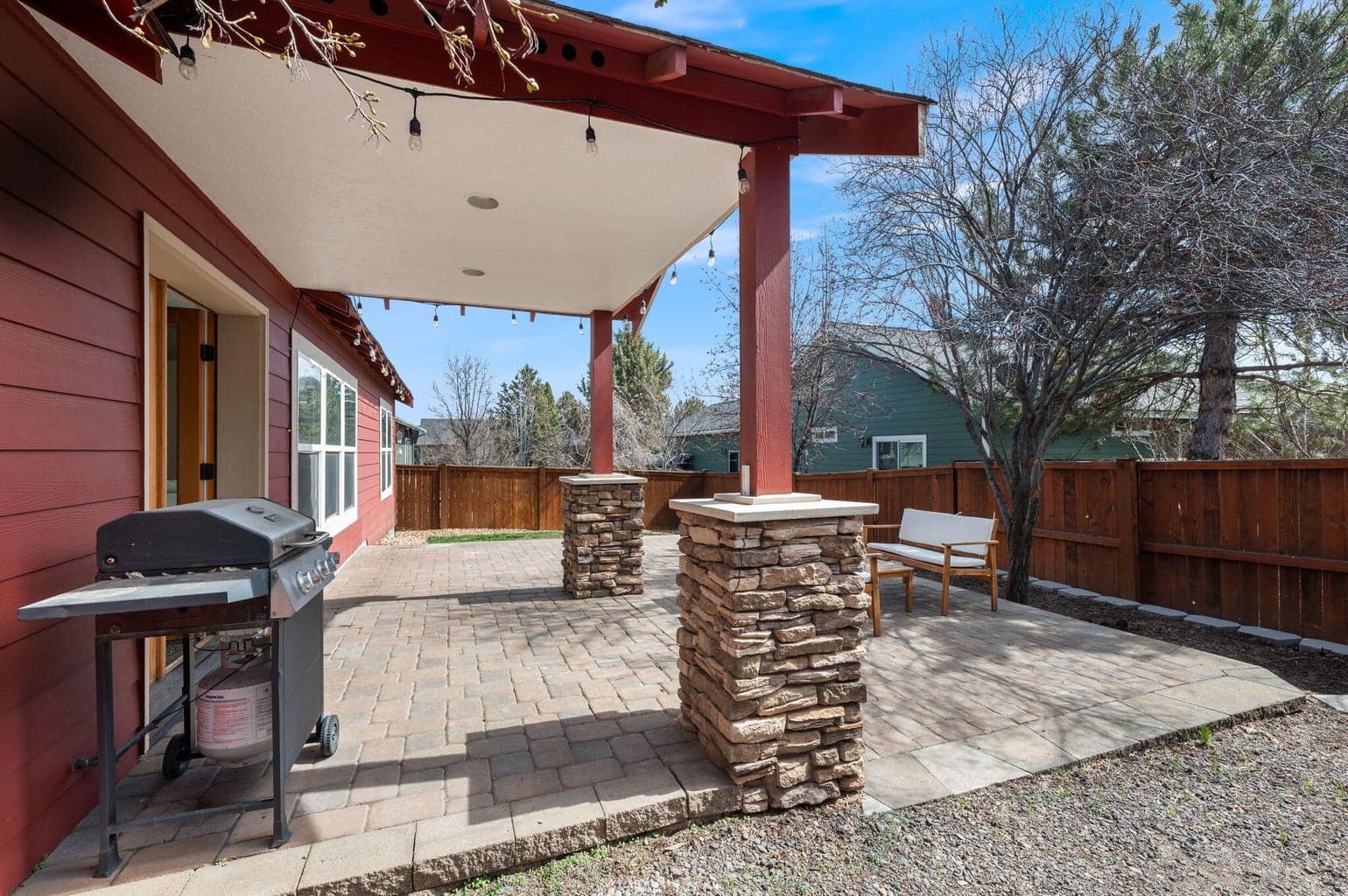 Photo of 20881 Top Knot Lane 28 of 32